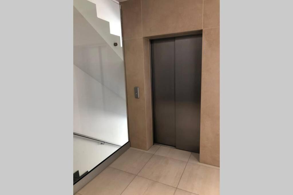 Rewal Apartament "Panorama" Luaran gambar